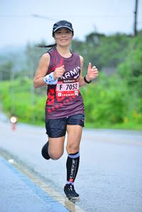 BIB: 7052
                            <button type="button" onclick="openModal(5688888)" class="btn btn-primary btn-sm float-right btn-popup" data-toggle="modal" data-target=".modal-high-quality">
                        <i class="fas fa-shopping-cart"></i> Add to Cart
                    </button>
                                            <button type="button" onclick="isThisMe(5688888, true)" class="btn btn-success btn-sm float-right btn-popup btn-isme hidden" data-toggle="tooltip" data-placement="bottom" title="นี่คือรูปของคุณใช่ไหม คลิกที่นี่เพื่อเอาเข้าอัลบั้ม">
                        <i class="fas fa-plus"></i> Add to album
                    </button>
                    <button type="button" onclick="isThisMe(5688888, false)" class="btn btn-warning btn-sm float-right btn-popup btn-isnotme hidden">
                        <i class="fas fa-ban"></i> Remove from album
                    </button>