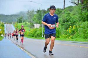 BIB: 1472
                            <button type="button" onclick="openModal(5651639)" class="btn btn-primary btn-sm float-right btn-popup" data-toggle="modal" data-target=".modal-high-quality">
                        <i class="fas fa-shopping-cart"></i> Add to Cart
                    </button>
                                            <button type="button" onclick="isThisMe(5651639, true)" class="btn btn-success btn-sm float-right btn-popup btn-isme hidden" data-toggle="tooltip" data-placement="bottom" title="นี่คือรูปของคุณใช่ไหม คลิกที่นี่เพื่อเอาเข้าอัลบั้ม">
                        <i class="fas fa-plus"></i> Add to album
                    </button>
                    <button type="button" onclick="isThisMe(5651639, false)" class="btn btn-warning btn-sm float-right btn-popup btn-isnotme hidden">
                        <i class="fas fa-ban"></i> Remove from album
                    </button>