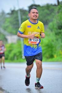 BIB: 1539
                            <button type="button" onclick="openModal(5684120)" class="btn btn-primary btn-sm float-right btn-popup" data-toggle="modal" data-target=".modal-high-quality">
                        <i class="fas fa-shopping-cart"></i> Add to Cart
                    </button>
                                            <button type="button" onclick="isThisMe(5684120, true)" class="btn btn-success btn-sm float-right btn-popup btn-isme hidden" data-toggle="tooltip" data-placement="bottom" title="นี่คือรูปของคุณใช่ไหม คลิกที่นี่เพื่อเอาเข้าอัลบั้ม">
                        <i class="fas fa-plus"></i> Add to album
                    </button>
                    <button type="button" onclick="isThisMe(5684120, false)" class="btn btn-warning btn-sm float-right btn-popup btn-isnotme hidden">
                        <i class="fas fa-ban"></i> Remove from album
                    </button>