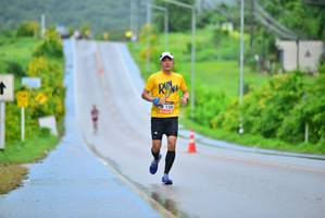 BIB: 1200
                            <button type="button" onclick="openModal(5654859)" class="btn btn-primary btn-sm float-right btn-popup" data-toggle="modal" data-target=".modal-high-quality">
                        <i class="fas fa-shopping-cart"></i> Add to Cart
                    </button>
                                            <button type="button" onclick="isThisMe(5654859, true)" class="btn btn-success btn-sm float-right btn-popup btn-isme hidden" data-toggle="tooltip" data-placement="bottom" title="นี่คือรูปของคุณใช่ไหม คลิกที่นี่เพื่อเอาเข้าอัลบั้ม">
                        <i class="fas fa-plus"></i> Add to album
                    </button>
                    <button type="button" onclick="isThisMe(5654859, false)" class="btn btn-warning btn-sm float-right btn-popup btn-isnotme hidden">
                        <i class="fas fa-ban"></i> Remove from album
                    </button>