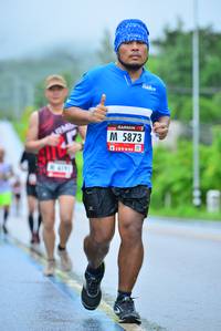 BIB: 5873
                            <button type="button" onclick="openModal(5691397)" class="btn btn-primary btn-sm float-right btn-popup" data-toggle="modal" data-target=".modal-high-quality">
                        <i class="fas fa-shopping-cart"></i> Add to Cart
                    </button>
                                            <button type="button" onclick="isThisMe(5691397, true)" class="btn btn-success btn-sm float-right btn-popup btn-isme hidden" data-toggle="tooltip" data-placement="bottom" title="นี่คือรูปของคุณใช่ไหม คลิกที่นี่เพื่อเอาเข้าอัลบั้ม">
                        <i class="fas fa-plus"></i> Add to album
                    </button>
                    <button type="button" onclick="isThisMe(5691397, false)" class="btn btn-warning btn-sm float-right btn-popup btn-isnotme hidden">
                        <i class="fas fa-ban"></i> Remove from album
                    </button>