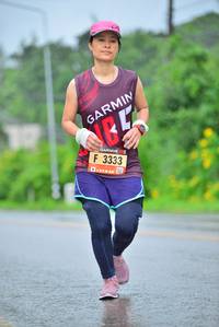 BIB: 3333
                            <button type="button" onclick="openModal(5669141)" class="btn btn-primary btn-sm float-right btn-popup" data-toggle="modal" data-target=".modal-high-quality">
                        <i class="fas fa-shopping-cart"></i> Add to Cart
                    </button>
                                            <button type="button" onclick="isThisMe(5669141, true)" class="btn btn-success btn-sm float-right btn-popup btn-isme hidden" data-toggle="tooltip" data-placement="bottom" title="นี่คือรูปของคุณใช่ไหม คลิกที่นี่เพื่อเอาเข้าอัลบั้ม">
                        <i class="fas fa-plus"></i> Add to album
                    </button>
                    <button type="button" onclick="isThisMe(5669141, false)" class="btn btn-warning btn-sm float-right btn-popup btn-isnotme hidden">
                        <i class="fas fa-ban"></i> Remove from album
                    </button>