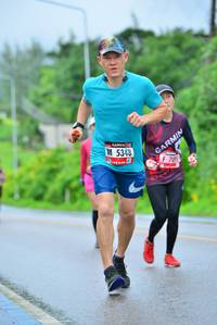 BIB: 5348
                            <button type="button" onclick="openModal(5700942)" class="btn btn-primary btn-sm float-right btn-popup" data-toggle="modal" data-target=".modal-high-quality">
                        <i class="fas fa-shopping-cart"></i> Add to Cart
                    </button>
                                            <button type="button" onclick="isThisMe(5700942, true)" class="btn btn-success btn-sm float-right btn-popup btn-isme hidden" data-toggle="tooltip" data-placement="bottom" title="นี่คือรูปของคุณใช่ไหม คลิกที่นี่เพื่อเอาเข้าอัลบั้ม">
                        <i class="fas fa-plus"></i> Add to album
                    </button>
                    <button type="button" onclick="isThisMe(5700942, false)" class="btn btn-warning btn-sm float-right btn-popup btn-isnotme hidden">
                        <i class="fas fa-ban"></i> Remove from album
                    </button>