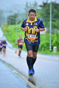 BIB: 1549
                            <button type="button" onclick="openModal(5685603)" class="btn btn-primary btn-sm float-right btn-popup" data-toggle="modal" data-target=".modal-high-quality">
                        <i class="fas fa-shopping-cart"></i> Add to Cart
                    </button>
                                            <button type="button" onclick="isThisMe(5685603, true)" class="btn btn-success btn-sm float-right btn-popup btn-isme hidden" data-toggle="tooltip" data-placement="bottom" title="นี่คือรูปของคุณใช่ไหม คลิกที่นี่เพื่อเอาเข้าอัลบั้ม">
                        <i class="fas fa-plus"></i> Add to album
                    </button>
                    <button type="button" onclick="isThisMe(5685603, false)" class="btn btn-warning btn-sm float-right btn-popup btn-isnotme hidden">
                        <i class="fas fa-ban"></i> Remove from album
                    </button>