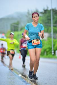 BIB: 3391
                            <button type="button" onclick="openModal(5671844)" class="btn btn-primary btn-sm float-right btn-popup" data-toggle="modal" data-target=".modal-high-quality">
                        <i class="fas fa-shopping-cart"></i> Add to Cart
                    </button>
                                            <button type="button" onclick="isThisMe(5671844, true)" class="btn btn-success btn-sm float-right btn-popup btn-isme hidden" data-toggle="tooltip" data-placement="bottom" title="นี่คือรูปของคุณใช่ไหม คลิกที่นี่เพื่อเอาเข้าอัลบั้ม">
                        <i class="fas fa-plus"></i> Add to album
                    </button>
                    <button type="button" onclick="isThisMe(5671844, false)" class="btn btn-warning btn-sm float-right btn-popup btn-isnotme hidden">
                        <i class="fas fa-ban"></i> Remove from album
                    </button>