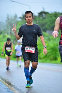 BIB: 5263
                            <button type="button" onclick="openModal(5686924)" class="btn btn-primary btn-sm float-right btn-popup" data-toggle="modal" data-target=".modal-high-quality">
                        <i class="fas fa-shopping-cart"></i> Add to Cart
                    </button>
                                            <button type="button" onclick="isThisMe(5686924, true)" class="btn btn-success btn-sm float-right btn-popup btn-isme hidden" data-toggle="tooltip" data-placement="bottom" title="นี่คือรูปของคุณใช่ไหม คลิกที่นี่เพื่อเอาเข้าอัลบั้ม">
                        <i class="fas fa-plus"></i> Add to album
                    </button>
                    <button type="button" onclick="isThisMe(5686924, false)" class="btn btn-warning btn-sm float-right btn-popup btn-isnotme hidden">
                        <i class="fas fa-ban"></i> Remove from album
                    </button>