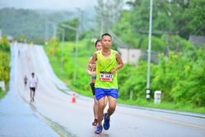 BIB: 5683
                            <button type="button" onclick="openModal(5653118)" class="btn btn-primary btn-sm float-right btn-popup" data-toggle="modal" data-target=".modal-high-quality">
                        <i class="fas fa-shopping-cart"></i> Add to Cart
                    </button>
                                            <button type="button" onclick="isThisMe(5653118, true)" class="btn btn-success btn-sm float-right btn-popup btn-isme hidden" data-toggle="tooltip" data-placement="bottom" title="นี่คือรูปของคุณใช่ไหม คลิกที่นี่เพื่อเอาเข้าอัลบั้ม">
                        <i class="fas fa-plus"></i> Add to album
                    </button>
                    <button type="button" onclick="isThisMe(5653118, false)" class="btn btn-warning btn-sm float-right btn-popup btn-isnotme hidden">
                        <i class="fas fa-ban"></i> Remove from album
                    </button>