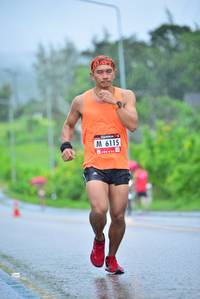 BIB: 6115
                            <button type="button" onclick="openModal(5703760)" class="btn btn-primary btn-sm float-right btn-popup" data-toggle="modal" data-target=".modal-high-quality">
                        <i class="fas fa-shopping-cart"></i> Add to Cart
                    </button>
                                            <button type="button" onclick="isThisMe(5703760, true)" class="btn btn-success btn-sm float-right btn-popup btn-isme hidden" data-toggle="tooltip" data-placement="bottom" title="นี่คือรูปของคุณใช่ไหม คลิกที่นี่เพื่อเอาเข้าอัลบั้ม">
                        <i class="fas fa-plus"></i> Add to album
                    </button>
                    <button type="button" onclick="isThisMe(5703760, false)" class="btn btn-warning btn-sm float-right btn-popup btn-isnotme hidden">
                        <i class="fas fa-ban"></i> Remove from album
                    </button>