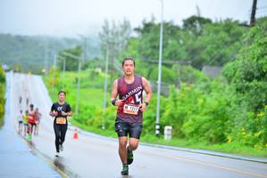 BIB: 1217
                            <button type="button" onclick="openModal(5652808)" class="btn btn-primary btn-sm float-right btn-popup" data-toggle="modal" data-target=".modal-high-quality">
                        <i class="fas fa-shopping-cart"></i> Add to Cart
                    </button>
                                            <button type="button" onclick="isThisMe(5652808, true)" class="btn btn-success btn-sm float-right btn-popup btn-isme hidden" data-toggle="tooltip" data-placement="bottom" title="นี่คือรูปของคุณใช่ไหม คลิกที่นี่เพื่อเอาเข้าอัลบั้ม">
                        <i class="fas fa-plus"></i> Add to album
                    </button>
                    <button type="button" onclick="isThisMe(5652808, false)" class="btn btn-warning btn-sm float-right btn-popup btn-isnotme hidden">
                        <i class="fas fa-ban"></i> Remove from album
                    </button>