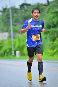 BIB: 3351
                            <button type="button" onclick="openModal(5651660)" class="btn btn-primary btn-sm float-right btn-popup" data-toggle="modal" data-target=".modal-high-quality">
                        <i class="fas fa-shopping-cart"></i> Add to Cart
                    </button>
                                            <button type="button" onclick="isThisMe(5651660, true)" class="btn btn-success btn-sm float-right btn-popup btn-isme hidden" data-toggle="tooltip" data-placement="bottom" title="นี่คือรูปของคุณใช่ไหม คลิกที่นี่เพื่อเอาเข้าอัลบั้ม">
                        <i class="fas fa-plus"></i> Add to album
                    </button>
                    <button type="button" onclick="isThisMe(5651660, false)" class="btn btn-warning btn-sm float-right btn-popup btn-isnotme hidden">
                        <i class="fas fa-ban"></i> Remove from album
                    </button>