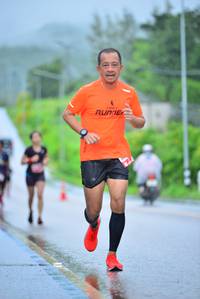 BIB: 
                            <button type="button" onclick="openModal(5692295)" class="btn btn-primary btn-sm float-right btn-popup" data-toggle="modal" data-target=".modal-high-quality">
                        <i class="fas fa-shopping-cart"></i> Add to Cart
                    </button>
                                            <button type="button" onclick="isThisMe(5692295, true)" class="btn btn-success btn-sm float-right btn-popup btn-isme hidden" data-toggle="tooltip" data-placement="bottom" title="นี่คือรูปของคุณใช่ไหม คลิกที่นี่เพื่อเอาเข้าอัลบั้ม">
                        <i class="fas fa-plus"></i> Add to album
                    </button>
                    <button type="button" onclick="isThisMe(5692295, false)" class="btn btn-warning btn-sm float-right btn-popup btn-isnotme hidden">
                        <i class="fas fa-ban"></i> Remove from album
                    </button>