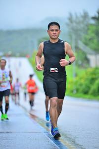 BIB: 
                            <button type="button" onclick="openModal(5692552)" class="btn btn-primary btn-sm float-right btn-popup" data-toggle="modal" data-target=".modal-high-quality">
                        <i class="fas fa-shopping-cart"></i> Add to Cart
                    </button>
                                            <button type="button" onclick="isThisMe(5692552, true)" class="btn btn-success btn-sm float-right btn-popup btn-isme hidden" data-toggle="tooltip" data-placement="bottom" title="นี่คือรูปของคุณใช่ไหม คลิกที่นี่เพื่อเอาเข้าอัลบั้ม">
                        <i class="fas fa-plus"></i> Add to album
                    </button>
                    <button type="button" onclick="isThisMe(5692552, false)" class="btn btn-warning btn-sm float-right btn-popup btn-isnotme hidden">
                        <i class="fas fa-ban"></i> Remove from album
                    </button>