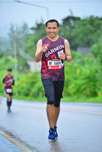 BIB: 5604
                            <button type="button" onclick="openModal(5686769)" class="btn btn-primary btn-sm float-right btn-popup" data-toggle="modal" data-target=".modal-high-quality">
                        <i class="fas fa-shopping-cart"></i> Add to Cart
                    </button>
                                            <button type="button" onclick="isThisMe(5686769, true)" class="btn btn-success btn-sm float-right btn-popup btn-isme hidden" data-toggle="tooltip" data-placement="bottom" title="นี่คือรูปของคุณใช่ไหม คลิกที่นี่เพื่อเอาเข้าอัลบั้ม">
                        <i class="fas fa-plus"></i> Add to album
                    </button>
                    <button type="button" onclick="isThisMe(5686769, false)" class="btn btn-warning btn-sm float-right btn-popup btn-isnotme hidden">
                        <i class="fas fa-ban"></i> Remove from album
                    </button>