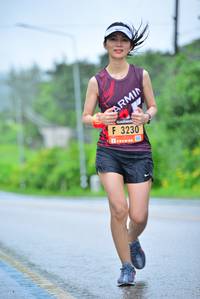 BIB: 3230
                            <button type="button" onclick="openModal(5702368)" class="btn btn-primary btn-sm float-right btn-popup" data-toggle="modal" data-target=".modal-high-quality">
                        <i class="fas fa-shopping-cart"></i> Add to Cart
                    </button>
                                            <button type="button" onclick="isThisMe(5702368, true)" class="btn btn-success btn-sm float-right btn-popup btn-isme hidden" data-toggle="tooltip" data-placement="bottom" title="นี่คือรูปของคุณใช่ไหม คลิกที่นี่เพื่อเอาเข้าอัลบั้ม">
                        <i class="fas fa-plus"></i> Add to album
                    </button>
                    <button type="button" onclick="isThisMe(5702368, false)" class="btn btn-warning btn-sm float-right btn-popup btn-isnotme hidden">
                        <i class="fas fa-ban"></i> Remove from album
                    </button>