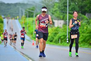 BIB: 1749, 3434
                            <button type="button" onclick="openModal(5647316)" class="btn btn-primary btn-sm float-right btn-popup" data-toggle="modal" data-target=".modal-high-quality">
                        <i class="fas fa-shopping-cart"></i> Add to Cart
                    </button>
                                            <button type="button" onclick="isThisMe(5647316, true)" class="btn btn-success btn-sm float-right btn-popup btn-isme hidden" data-toggle="tooltip" data-placement="bottom" title="นี่คือรูปของคุณใช่ไหม คลิกที่นี่เพื่อเอาเข้าอัลบั้ม">
                        <i class="fas fa-plus"></i> Add to album
                    </button>
                    <button type="button" onclick="isThisMe(5647316, false)" class="btn btn-warning btn-sm float-right btn-popup btn-isnotme hidden">
                        <i class="fas fa-ban"></i> Remove from album
                    </button>