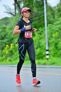 BIB: 7017
                            <button type="button" onclick="openModal(5692644)" class="btn btn-primary btn-sm float-right btn-popup" data-toggle="modal" data-target=".modal-high-quality">
                        <i class="fas fa-shopping-cart"></i> Add to Cart
                    </button>
                                            <button type="button" onclick="isThisMe(5692644, true)" class="btn btn-success btn-sm float-right btn-popup btn-isme hidden" data-toggle="tooltip" data-placement="bottom" title="นี่คือรูปของคุณใช่ไหม คลิกที่นี่เพื่อเอาเข้าอัลบั้ม">
                        <i class="fas fa-plus"></i> Add to album
                    </button>
                    <button type="button" onclick="isThisMe(5692644, false)" class="btn btn-warning btn-sm float-right btn-popup btn-isnotme hidden">
                        <i class="fas fa-ban"></i> Remove from album
                    </button>