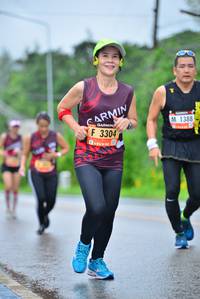 BIB: 1388, 3304
                            <button type="button" onclick="openModal(5674460)" class="btn btn-primary btn-sm float-right btn-popup" data-toggle="modal" data-target=".modal-high-quality">
                        <i class="fas fa-shopping-cart"></i> Add to Cart
                    </button>
                                            <button type="button" onclick="isThisMe(5674460, true)" class="btn btn-success btn-sm float-right btn-popup btn-isme hidden" data-toggle="tooltip" data-placement="bottom" title="นี่คือรูปของคุณใช่ไหม คลิกที่นี่เพื่อเอาเข้าอัลบั้ม">
                        <i class="fas fa-plus"></i> Add to album
                    </button>
                    <button type="button" onclick="isThisMe(5674460, false)" class="btn btn-warning btn-sm float-right btn-popup btn-isnotme hidden">
                        <i class="fas fa-ban"></i> Remove from album
                    </button>