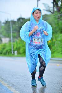 BIB: 3323
                            <button type="button" onclick="openModal(5683359)" class="btn btn-primary btn-sm float-right btn-popup" data-toggle="modal" data-target=".modal-high-quality">
                        <i class="fas fa-shopping-cart"></i> Add to Cart
                    </button>
                                            <button type="button" onclick="isThisMe(5683359, true)" class="btn btn-success btn-sm float-right btn-popup btn-isme hidden" data-toggle="tooltip" data-placement="bottom" title="นี่คือรูปของคุณใช่ไหม คลิกที่นี่เพื่อเอาเข้าอัลบั้ม">
                        <i class="fas fa-plus"></i> Add to album
                    </button>
                    <button type="button" onclick="isThisMe(5683359, false)" class="btn btn-warning btn-sm float-right btn-popup btn-isnotme hidden">
                        <i class="fas fa-ban"></i> Remove from album
                    </button>