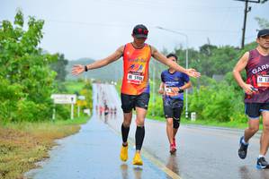 BIB: 5986
                            <button type="button" onclick="openModal(5656907)" class="btn btn-primary btn-sm float-right btn-popup" data-toggle="modal" data-target=".modal-high-quality">
                        <i class="fas fa-shopping-cart"></i> Add to Cart
                    </button>
                                            <button type="button" onclick="isThisMe(5656907, true)" class="btn btn-success btn-sm float-right btn-popup btn-isme hidden" data-toggle="tooltip" data-placement="bottom" title="นี่คือรูปของคุณใช่ไหม คลิกที่นี่เพื่อเอาเข้าอัลบั้ม">
                        <i class="fas fa-plus"></i> Add to album
                    </button>
                    <button type="button" onclick="isThisMe(5656907, false)" class="btn btn-warning btn-sm float-right btn-popup btn-isnotme hidden">
                        <i class="fas fa-ban"></i> Remove from album
                    </button>