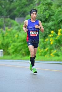 BIB: 5618
                            <button type="button" onclick="openModal(5695006)" class="btn btn-primary btn-sm float-right btn-popup" data-toggle="modal" data-target=".modal-high-quality">
                        <i class="fas fa-shopping-cart"></i> Add to Cart
                    </button>
                                            <button type="button" onclick="isThisMe(5695006, true)" class="btn btn-success btn-sm float-right btn-popup btn-isme hidden" data-toggle="tooltip" data-placement="bottom" title="นี่คือรูปของคุณใช่ไหม คลิกที่นี่เพื่อเอาเข้าอัลบั้ม">
                        <i class="fas fa-plus"></i> Add to album
                    </button>
                    <button type="button" onclick="isThisMe(5695006, false)" class="btn btn-warning btn-sm float-right btn-popup btn-isnotme hidden">
                        <i class="fas fa-ban"></i> Remove from album
                    </button>