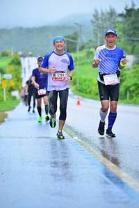 BIB: 5297, 5730
                            <button type="button" onclick="openModal(5689437)" class="btn btn-primary btn-sm float-right btn-popup" data-toggle="modal" data-target=".modal-high-quality">
                        <i class="fas fa-shopping-cart"></i> Add to Cart
                    </button>
                                            <button type="button" onclick="isThisMe(5689437, true)" class="btn btn-success btn-sm float-right btn-popup btn-isme hidden" data-toggle="tooltip" data-placement="bottom" title="นี่คือรูปของคุณใช่ไหม คลิกที่นี่เพื่อเอาเข้าอัลบั้ม">
                        <i class="fas fa-plus"></i> Add to album
                    </button>
                    <button type="button" onclick="isThisMe(5689437, false)" class="btn btn-warning btn-sm float-right btn-popup btn-isnotme hidden">
                        <i class="fas fa-ban"></i> Remove from album
                    </button>