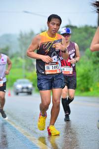 BIB: 1493, 1132
                            <button type="button" onclick="openModal(5668416)" class="btn btn-primary btn-sm float-right btn-popup" data-toggle="modal" data-target=".modal-high-quality">
                        <i class="fas fa-shopping-cart"></i> Add to Cart
                    </button>
                                            <button type="button" onclick="isThisMe(5668416, true)" class="btn btn-success btn-sm float-right btn-popup btn-isme hidden" data-toggle="tooltip" data-placement="bottom" title="นี่คือรูปของคุณใช่ไหม คลิกที่นี่เพื่อเอาเข้าอัลบั้ม">
                        <i class="fas fa-plus"></i> Add to album
                    </button>
                    <button type="button" onclick="isThisMe(5668416, false)" class="btn btn-warning btn-sm float-right btn-popup btn-isnotme hidden">
                        <i class="fas fa-ban"></i> Remove from album
                    </button>