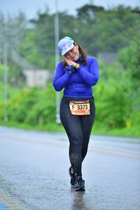 BIB: 3373
                            <button type="button" onclick="openModal(5682863)" class="btn btn-primary btn-sm float-right btn-popup" data-toggle="modal" data-target=".modal-high-quality">
                        <i class="fas fa-shopping-cart"></i> Add to Cart
                    </button>
                                            <button type="button" onclick="isThisMe(5682863, true)" class="btn btn-success btn-sm float-right btn-popup btn-isme hidden" data-toggle="tooltip" data-placement="bottom" title="นี่คือรูปของคุณใช่ไหม คลิกที่นี่เพื่อเอาเข้าอัลบั้ม">
                        <i class="fas fa-plus"></i> Add to album
                    </button>
                    <button type="button" onclick="isThisMe(5682863, false)" class="btn btn-warning btn-sm float-right btn-popup btn-isnotme hidden">
                        <i class="fas fa-ban"></i> Remove from album
                    </button>