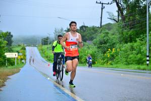 BIB: 1400
                            <button type="button" onclick="openModal(5644640)" class="btn btn-primary btn-sm float-right btn-popup" data-toggle="modal" data-target=".modal-high-quality">
                        <i class="fas fa-shopping-cart"></i> Add to Cart
                    </button>
                                            <button type="button" onclick="isThisMe(5644640, true)" class="btn btn-success btn-sm float-right btn-popup btn-isme hidden" data-toggle="tooltip" data-placement="bottom" title="นี่คือรูปของคุณใช่ไหม คลิกที่นี่เพื่อเอาเข้าอัลบั้ม">
                        <i class="fas fa-plus"></i> Add to album
                    </button>
                    <button type="button" onclick="isThisMe(5644640, false)" class="btn btn-warning btn-sm float-right btn-popup btn-isnotme hidden">
                        <i class="fas fa-ban"></i> Remove from album
                    </button>