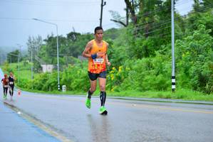 BIB: 1454
                            <button type="button" onclick="openModal(5647411)" class="btn btn-primary btn-sm float-right btn-popup" data-toggle="modal" data-target=".modal-high-quality">
                        <i class="fas fa-shopping-cart"></i> Add to Cart
                    </button>
                                            <button type="button" onclick="isThisMe(5647411, true)" class="btn btn-success btn-sm float-right btn-popup btn-isme hidden" data-toggle="tooltip" data-placement="bottom" title="นี่คือรูปของคุณใช่ไหม คลิกที่นี่เพื่อเอาเข้าอัลบั้ม">
                        <i class="fas fa-plus"></i> Add to album
                    </button>
                    <button type="button" onclick="isThisMe(5647411, false)" class="btn btn-warning btn-sm float-right btn-popup btn-isnotme hidden">
                        <i class="fas fa-ban"></i> Remove from album
                    </button>