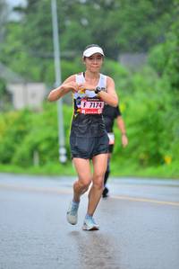 BIB: 7174
                            <button type="button" onclick="openModal(5673667)" class="btn btn-primary btn-sm float-right btn-popup" data-toggle="modal" data-target=".modal-high-quality">
                        <i class="fas fa-shopping-cart"></i> Add to Cart
                    </button>
                                            <button type="button" onclick="isThisMe(5673667, true)" class="btn btn-success btn-sm float-right btn-popup btn-isme hidden" data-toggle="tooltip" data-placement="bottom" title="นี่คือรูปของคุณใช่ไหม คลิกที่นี่เพื่อเอาเข้าอัลบั้ม">
                        <i class="fas fa-plus"></i> Add to album
                    </button>
                    <button type="button" onclick="isThisMe(5673667, false)" class="btn btn-warning btn-sm float-right btn-popup btn-isnotme hidden">
                        <i class="fas fa-ban"></i> Remove from album
                    </button>