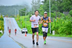 BIB: 1719, 1124
                            <button type="button" onclick="openModal(5655514)" class="btn btn-primary btn-sm float-right btn-popup" data-toggle="modal" data-target=".modal-high-quality">
                        <i class="fas fa-shopping-cart"></i> Add to Cart
                    </button>
                                            <button type="button" onclick="isThisMe(5655514, true)" class="btn btn-success btn-sm float-right btn-popup btn-isme hidden" data-toggle="tooltip" data-placement="bottom" title="นี่คือรูปของคุณใช่ไหม คลิกที่นี่เพื่อเอาเข้าอัลบั้ม">
                        <i class="fas fa-plus"></i> Add to album
                    </button>
                    <button type="button" onclick="isThisMe(5655514, false)" class="btn btn-warning btn-sm float-right btn-popup btn-isnotme hidden">
                        <i class="fas fa-ban"></i> Remove from album
                    </button>