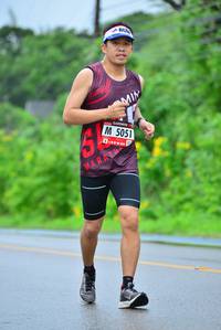 BIB: 5051
                            <button type="button" onclick="openModal(5690876)" class="btn btn-primary btn-sm float-right btn-popup" data-toggle="modal" data-target=".modal-high-quality">
                        <i class="fas fa-shopping-cart"></i> Add to Cart
                    </button>
                                            <button type="button" onclick="isThisMe(5690876, true)" class="btn btn-success btn-sm float-right btn-popup btn-isme hidden" data-toggle="tooltip" data-placement="bottom" title="นี่คือรูปของคุณใช่ไหม คลิกที่นี่เพื่อเอาเข้าอัลบั้ม">
                        <i class="fas fa-plus"></i> Add to album
                    </button>
                    <button type="button" onclick="isThisMe(5690876, false)" class="btn btn-warning btn-sm float-right btn-popup btn-isnotme hidden">
                        <i class="fas fa-ban"></i> Remove from album
                    </button>