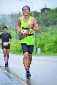 BIB: 5528
                            <button type="button" onclick="openModal(5676984)" class="btn btn-primary btn-sm float-right btn-popup" data-toggle="modal" data-target=".modal-high-quality">
                        <i class="fas fa-shopping-cart"></i> Add to Cart
                    </button>
                                            <button type="button" onclick="isThisMe(5676984, true)" class="btn btn-success btn-sm float-right btn-popup btn-isme hidden" data-toggle="tooltip" data-placement="bottom" title="นี่คือรูปของคุณใช่ไหม คลิกที่นี่เพื่อเอาเข้าอัลบั้ม">
                        <i class="fas fa-plus"></i> Add to album
                    </button>
                    <button type="button" onclick="isThisMe(5676984, false)" class="btn btn-warning btn-sm float-right btn-popup btn-isnotme hidden">
                        <i class="fas fa-ban"></i> Remove from album
                    </button>