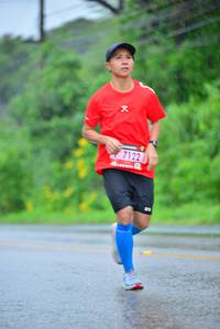 BIB: 7122
                            <button type="button" onclick="openModal(5703955)" class="btn btn-primary btn-sm float-right btn-popup" data-toggle="modal" data-target=".modal-high-quality">
                        <i class="fas fa-shopping-cart"></i> Add to Cart
                    </button>
                                            <button type="button" onclick="isThisMe(5703955, true)" class="btn btn-success btn-sm float-right btn-popup btn-isme hidden" data-toggle="tooltip" data-placement="bottom" title="นี่คือรูปของคุณใช่ไหม คลิกที่นี่เพื่อเอาเข้าอัลบั้ม">
                        <i class="fas fa-plus"></i> Add to album
                    </button>
                    <button type="button" onclick="isThisMe(5703955, false)" class="btn btn-warning btn-sm float-right btn-popup btn-isnotme hidden">
                        <i class="fas fa-ban"></i> Remove from album
                    </button>