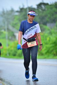 BIB: 3041
                            <button type="button" onclick="openModal(5702256)" class="btn btn-primary btn-sm float-right btn-popup" data-toggle="modal" data-target=".modal-high-quality">
                        <i class="fas fa-shopping-cart"></i> Add to Cart
                    </button>
                                            <button type="button" onclick="isThisMe(5702256, true)" class="btn btn-success btn-sm float-right btn-popup btn-isme hidden" data-toggle="tooltip" data-placement="bottom" title="นี่คือรูปของคุณใช่ไหม คลิกที่นี่เพื่อเอาเข้าอัลบั้ม">
                        <i class="fas fa-plus"></i> Add to album
                    </button>
                    <button type="button" onclick="isThisMe(5702256, false)" class="btn btn-warning btn-sm float-right btn-popup btn-isnotme hidden">
                        <i class="fas fa-ban"></i> Remove from album
                    </button>