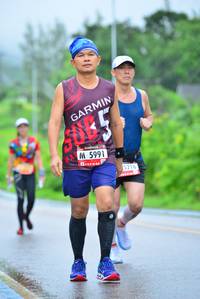 BIB: 5991, 5216
                            <button type="button" onclick="openModal(5688018)" class="btn btn-primary btn-sm float-right btn-popup" data-toggle="modal" data-target=".modal-high-quality">
                        <i class="fas fa-shopping-cart"></i> Add to Cart
                    </button>
                                            <button type="button" onclick="isThisMe(5688018, true)" class="btn btn-success btn-sm float-right btn-popup btn-isme hidden" data-toggle="tooltip" data-placement="bottom" title="นี่คือรูปของคุณใช่ไหม คลิกที่นี่เพื่อเอาเข้าอัลบั้ม">
                        <i class="fas fa-plus"></i> Add to album
                    </button>
                    <button type="button" onclick="isThisMe(5688018, false)" class="btn btn-warning btn-sm float-right btn-popup btn-isnotme hidden">
                        <i class="fas fa-ban"></i> Remove from album
                    </button>