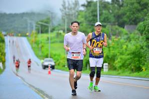 BIB: 1719, 1124
                            <button type="button" onclick="openModal(5655517)" class="btn btn-primary btn-sm float-right btn-popup" data-toggle="modal" data-target=".modal-high-quality">
                        <i class="fas fa-shopping-cart"></i> Add to Cart
                    </button>
                                            <button type="button" onclick="isThisMe(5655517, true)" class="btn btn-success btn-sm float-right btn-popup btn-isme hidden" data-toggle="tooltip" data-placement="bottom" title="นี่คือรูปของคุณใช่ไหม คลิกที่นี่เพื่อเอาเข้าอัลบั้ม">
                        <i class="fas fa-plus"></i> Add to album
                    </button>
                    <button type="button" onclick="isThisMe(5655517, false)" class="btn btn-warning btn-sm float-right btn-popup btn-isnotme hidden">
                        <i class="fas fa-ban"></i> Remove from album
                    </button>