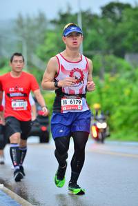 BIB: 4295, 6179, 5931
                            <button type="button" onclick="openModal(5697225)" class="btn btn-primary btn-sm float-right btn-popup" data-toggle="modal" data-target=".modal-high-quality">
                        <i class="fas fa-shopping-cart"></i> Add to Cart
                    </button>
                                            <button type="button" onclick="isThisMe(5697225, true)" class="btn btn-success btn-sm float-right btn-popup btn-isme hidden" data-toggle="tooltip" data-placement="bottom" title="นี่คือรูปของคุณใช่ไหม คลิกที่นี่เพื่อเอาเข้าอัลบั้ม">
                        <i class="fas fa-plus"></i> Add to album
                    </button>
                    <button type="button" onclick="isThisMe(5697225, false)" class="btn btn-warning btn-sm float-right btn-popup btn-isnotme hidden">
                        <i class="fas fa-ban"></i> Remove from album
                    </button>