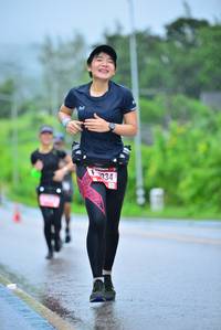 BIB: 
                            <button type="button" onclick="openModal(5695742)" class="btn btn-primary btn-sm float-right btn-popup" data-toggle="modal" data-target=".modal-high-quality">
                        <i class="fas fa-shopping-cart"></i> Add to Cart
                    </button>
                                            <button type="button" onclick="isThisMe(5695742, true)" class="btn btn-success btn-sm float-right btn-popup btn-isme hidden" data-toggle="tooltip" data-placement="bottom" title="นี่คือรูปของคุณใช่ไหม คลิกที่นี่เพื่อเอาเข้าอัลบั้ม">
                        <i class="fas fa-plus"></i> Add to album
                    </button>
                    <button type="button" onclick="isThisMe(5695742, false)" class="btn btn-warning btn-sm float-right btn-popup btn-isnotme hidden">
                        <i class="fas fa-ban"></i> Remove from album
                    </button>