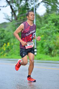 BIB: 5898
                            <button type="button" onclick="openModal(5688052)" class="btn btn-primary btn-sm float-right btn-popup" data-toggle="modal" data-target=".modal-high-quality">
                        <i class="fas fa-shopping-cart"></i> Add to Cart
                    </button>
                                            <button type="button" onclick="isThisMe(5688052, true)" class="btn btn-success btn-sm float-right btn-popup btn-isme hidden" data-toggle="tooltip" data-placement="bottom" title="นี่คือรูปของคุณใช่ไหม คลิกที่นี่เพื่อเอาเข้าอัลบั้ม">
                        <i class="fas fa-plus"></i> Add to album
                    </button>
                    <button type="button" onclick="isThisMe(5688052, false)" class="btn btn-warning btn-sm float-right btn-popup btn-isnotme hidden">
                        <i class="fas fa-ban"></i> Remove from album
                    </button>