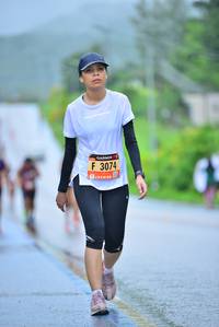 BIB: 3074
                            <button type="button" onclick="openModal(5685143)" class="btn btn-primary btn-sm float-right btn-popup" data-toggle="modal" data-target=".modal-high-quality">
                        <i class="fas fa-shopping-cart"></i> Add to Cart
                    </button>
                                            <button type="button" onclick="isThisMe(5685143, true)" class="btn btn-success btn-sm float-right btn-popup btn-isme hidden" data-toggle="tooltip" data-placement="bottom" title="นี่คือรูปของคุณใช่ไหม คลิกที่นี่เพื่อเอาเข้าอัลบั้ม">
                        <i class="fas fa-plus"></i> Add to album
                    </button>
                    <button type="button" onclick="isThisMe(5685143, false)" class="btn btn-warning btn-sm float-right btn-popup btn-isnotme hidden">
                        <i class="fas fa-ban"></i> Remove from album
                    </button>