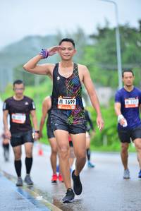 BIB: 1699
                            <button type="button" onclick="openModal(5679620)" class="btn btn-primary btn-sm float-right btn-popup" data-toggle="modal" data-target=".modal-high-quality">
                        <i class="fas fa-shopping-cart"></i> Add to Cart
                    </button>
                                            <button type="button" onclick="isThisMe(5679620, true)" class="btn btn-success btn-sm float-right btn-popup btn-isme hidden" data-toggle="tooltip" data-placement="bottom" title="นี่คือรูปของคุณใช่ไหม คลิกที่นี่เพื่อเอาเข้าอัลบั้ม">
                        <i class="fas fa-plus"></i> Add to album
                    </button>
                    <button type="button" onclick="isThisMe(5679620, false)" class="btn btn-warning btn-sm float-right btn-popup btn-isnotme hidden">
                        <i class="fas fa-ban"></i> Remove from album
                    </button>