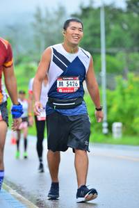 BIB: 5426
                            <button type="button" onclick="openModal(5689401)" class="btn btn-primary btn-sm float-right btn-popup" data-toggle="modal" data-target=".modal-high-quality">
                        <i class="fas fa-shopping-cart"></i> Add to Cart
                    </button>
                                            <button type="button" onclick="isThisMe(5689401, true)" class="btn btn-success btn-sm float-right btn-popup btn-isme hidden" data-toggle="tooltip" data-placement="bottom" title="นี่คือรูปของคุณใช่ไหม คลิกที่นี่เพื่อเอาเข้าอัลบั้ม">
                        <i class="fas fa-plus"></i> Add to album
                    </button>
                    <button type="button" onclick="isThisMe(5689401, false)" class="btn btn-warning btn-sm float-right btn-popup btn-isnotme hidden">
                        <i class="fas fa-ban"></i> Remove from album
                    </button>