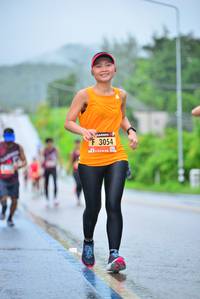 BIB: 3054, 
                            <button type="button" onclick="openModal(5677029)" class="btn btn-primary btn-sm float-right btn-popup" data-toggle="modal" data-target=".modal-high-quality">
                        <i class="fas fa-shopping-cart"></i> Add to Cart
                    </button>
                                            <button type="button" onclick="isThisMe(5677029, true)" class="btn btn-success btn-sm float-right btn-popup btn-isme hidden" data-toggle="tooltip" data-placement="bottom" title="นี่คือรูปของคุณใช่ไหม คลิกที่นี่เพื่อเอาเข้าอัลบั้ม">
                        <i class="fas fa-plus"></i> Add to album
                    </button>
                    <button type="button" onclick="isThisMe(5677029, false)" class="btn btn-warning btn-sm float-right btn-popup btn-isnotme hidden">
                        <i class="fas fa-ban"></i> Remove from album
                    </button>