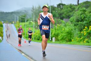 BIB: 1173
                            <button type="button" onclick="openModal(5663423)" class="btn btn-primary btn-sm float-right btn-popup" data-toggle="modal" data-target=".modal-high-quality">
                        <i class="fas fa-shopping-cart"></i> Add to Cart
                    </button>
                                            <button type="button" onclick="isThisMe(5663423, true)" class="btn btn-success btn-sm float-right btn-popup btn-isme hidden" data-toggle="tooltip" data-placement="bottom" title="นี่คือรูปของคุณใช่ไหม คลิกที่นี่เพื่อเอาเข้าอัลบั้ม">
                        <i class="fas fa-plus"></i> Add to album
                    </button>
                    <button type="button" onclick="isThisMe(5663423, false)" class="btn btn-warning btn-sm float-right btn-popup btn-isnotme hidden">
                        <i class="fas fa-ban"></i> Remove from album
                    </button>