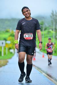 BIB: 5028
                            <button type="button" onclick="openModal(5690934)" class="btn btn-primary btn-sm float-right btn-popup" data-toggle="modal" data-target=".modal-high-quality">
                        <i class="fas fa-shopping-cart"></i> Add to Cart
                    </button>
                                            <button type="button" onclick="isThisMe(5690934, true)" class="btn btn-success btn-sm float-right btn-popup btn-isme hidden" data-toggle="tooltip" data-placement="bottom" title="นี่คือรูปของคุณใช่ไหม คลิกที่นี่เพื่อเอาเข้าอัลบั้ม">
                        <i class="fas fa-plus"></i> Add to album
                    </button>
                    <button type="button" onclick="isThisMe(5690934, false)" class="btn btn-warning btn-sm float-right btn-popup btn-isnotme hidden">
                        <i class="fas fa-ban"></i> Remove from album
                    </button>