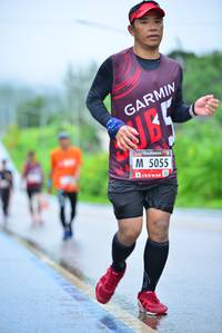 BIB: 5055
                            <button type="button" onclick="openModal(5687671)" class="btn btn-primary btn-sm float-right btn-popup" data-toggle="modal" data-target=".modal-high-quality">
                        <i class="fas fa-shopping-cart"></i> Add to Cart
                    </button>
                                            <button type="button" onclick="isThisMe(5687671, true)" class="btn btn-success btn-sm float-right btn-popup btn-isme hidden" data-toggle="tooltip" data-placement="bottom" title="นี่คือรูปของคุณใช่ไหม คลิกที่นี่เพื่อเอาเข้าอัลบั้ม">
                        <i class="fas fa-plus"></i> Add to album
                    </button>
                    <button type="button" onclick="isThisMe(5687671, false)" class="btn btn-warning btn-sm float-right btn-popup btn-isnotme hidden">
                        <i class="fas fa-ban"></i> Remove from album
                    </button>