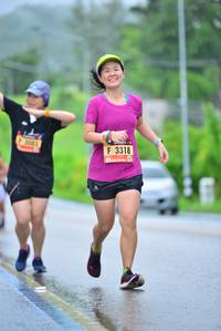 BIB: 3083, 3318
                            <button type="button" onclick="openModal(5682582)" class="btn btn-primary btn-sm float-right btn-popup" data-toggle="modal" data-target=".modal-high-quality">
                        <i class="fas fa-shopping-cart"></i> Add to Cart
                    </button>
                                            <button type="button" onclick="isThisMe(5682582, true)" class="btn btn-success btn-sm float-right btn-popup btn-isme hidden" data-toggle="tooltip" data-placement="bottom" title="นี่คือรูปของคุณใช่ไหม คลิกที่นี่เพื่อเอาเข้าอัลบั้ม">
                        <i class="fas fa-plus"></i> Add to album
                    </button>
                    <button type="button" onclick="isThisMe(5682582, false)" class="btn btn-warning btn-sm float-right btn-popup btn-isnotme hidden">
                        <i class="fas fa-ban"></i> Remove from album
                    </button>