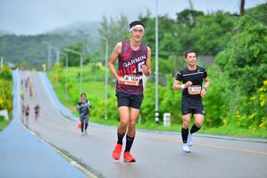 BIB: 1656, 1410
                            <button type="button" onclick="openModal(5663561)" class="btn btn-primary btn-sm float-right btn-popup" data-toggle="modal" data-target=".modal-high-quality">
                        <i class="fas fa-shopping-cart"></i> Add to Cart
                    </button>
                                            <button type="button" onclick="isThisMe(5663561, true)" class="btn btn-success btn-sm float-right btn-popup btn-isme hidden" data-toggle="tooltip" data-placement="bottom" title="นี่คือรูปของคุณใช่ไหม คลิกที่นี่เพื่อเอาเข้าอัลบั้ม">
                        <i class="fas fa-plus"></i> Add to album
                    </button>
                    <button type="button" onclick="isThisMe(5663561, false)" class="btn btn-warning btn-sm float-right btn-popup btn-isnotme hidden">
                        <i class="fas fa-ban"></i> Remove from album
                    </button>