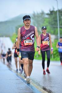 BIB: 1495, 304
                            <button type="button" onclick="openModal(5702340)" class="btn btn-primary btn-sm float-right btn-popup" data-toggle="modal" data-target=".modal-high-quality">
                        <i class="fas fa-shopping-cart"></i> Add to Cart
                    </button>
                                            <button type="button" onclick="isThisMe(5702340, true)" class="btn btn-success btn-sm float-right btn-popup btn-isme hidden" data-toggle="tooltip" data-placement="bottom" title="นี่คือรูปของคุณใช่ไหม คลิกที่นี่เพื่อเอาเข้าอัลบั้ม">
                        <i class="fas fa-plus"></i> Add to album
                    </button>
                    <button type="button" onclick="isThisMe(5702340, false)" class="btn btn-warning btn-sm float-right btn-popup btn-isnotme hidden">
                        <i class="fas fa-ban"></i> Remove from album
                    </button>